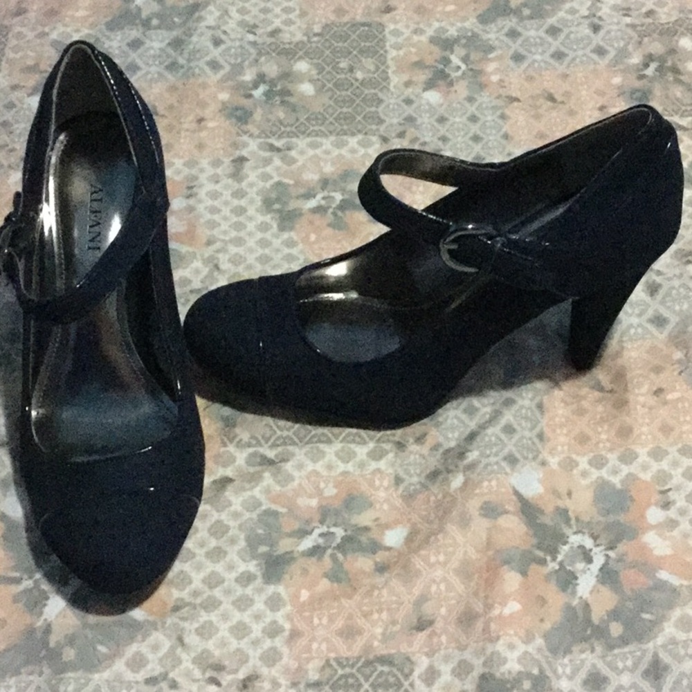 Women’s heels